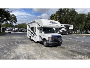 2022 Thor Four Winds for sale 300305914